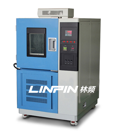 恒溫恒濕試驗箱：從食品到制藥，應(yīng)對多領(lǐng)域測試需求