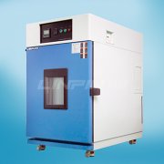 安裝微型恒溫恒濕試驗(yàn)箱的10個規(guī)定