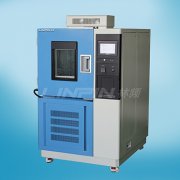 <b>恒溫恒濕試驗(yàn)箱購買后試驗(yàn)需要注意哪些方面?</b>